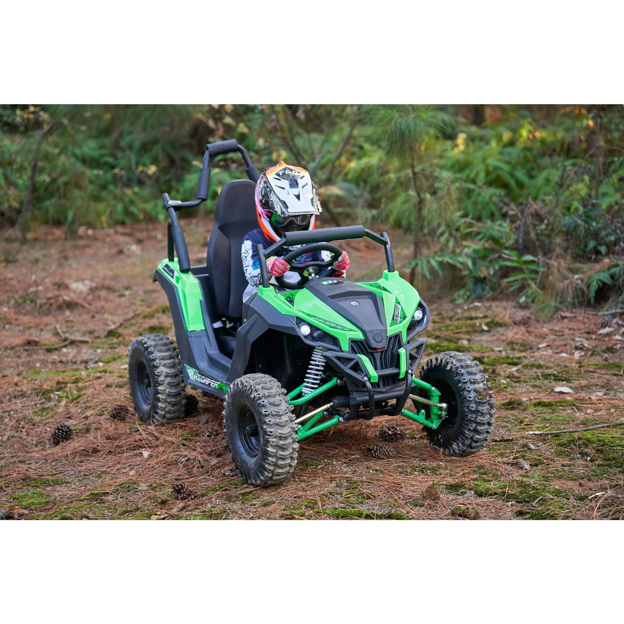 Product image 25