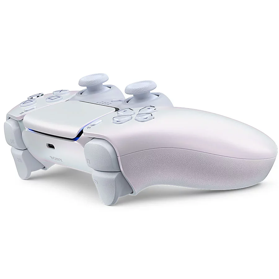 Product image 36