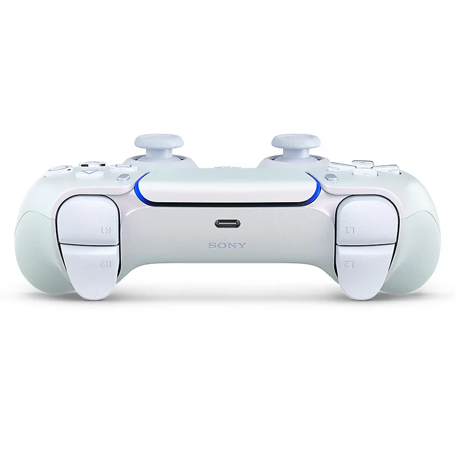 Product image 37