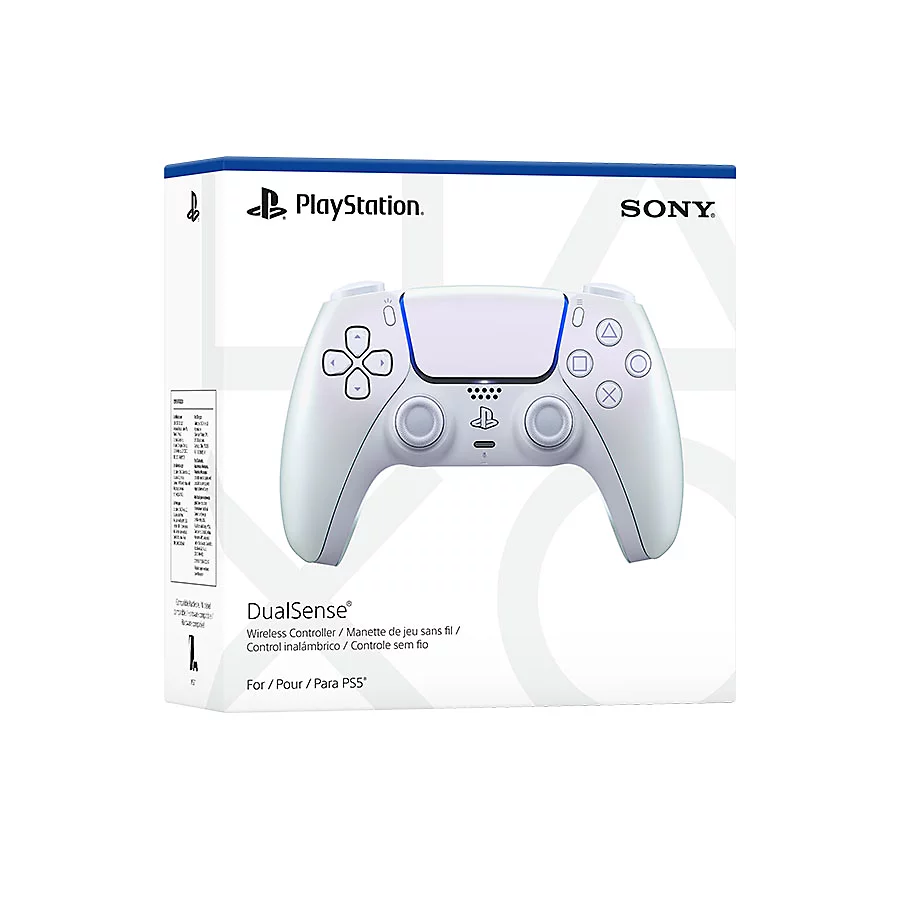 Product image 38