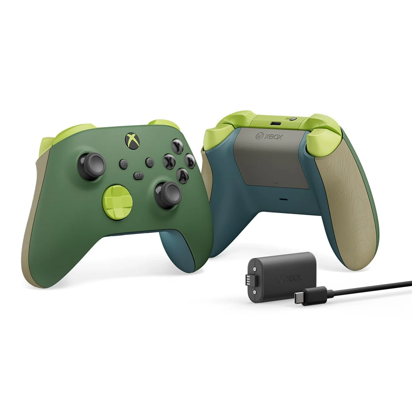 Product image 21